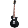 GIBSON LES PAUL STUDIO EBONY GITARA ELEKTRIČNA