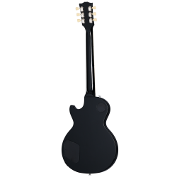 GIBSON LES PAUL STUDIO EBONY GITARA ELEKTRIČNA
