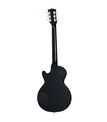 GIBSON LES PAUL STUDIO EBONY GITARA ELEKTRIČNA