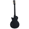 GIBSON LES PAUL STUDIO EBONY GITARA ELEKTRIČNA