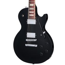 GIBSON LES PAUL STUDIO EBONY GITARA ELEKTRIČNA