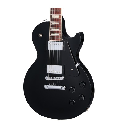 GIBSON LES PAUL STUDIO EBONY GITARA ELEKTRIČNA