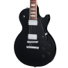 GIBSON LES PAUL STUDIO EBONY GITARA ELEKTRIČNA
