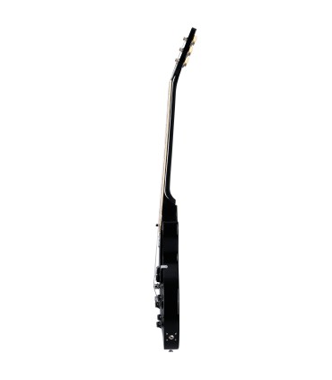 GIBSON LES PAUL STUDIO EBONY GITARA ELEKTRIČNA