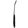 GIBSON LES PAUL STUDIO EBONY GITARA ELEKTRIČNA