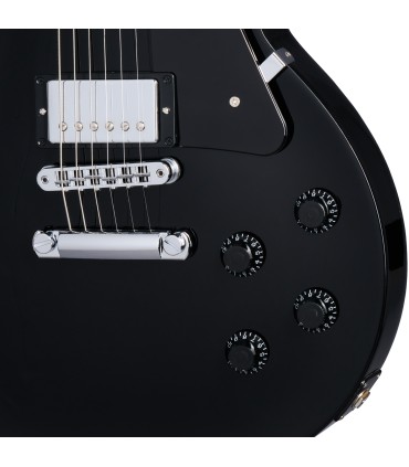 GIBSON LES PAUL STUDIO EBONY GITARA ELEKTRIČNA