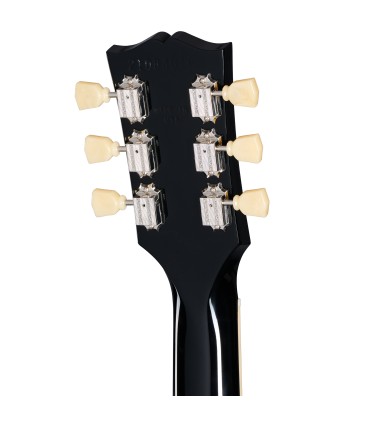 GIBSON LES PAUL STUDIO EBONY GITARA ELEKTRIČNA