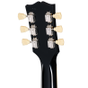 GIBSON LES PAUL STUDIO EBONY GITARA ELEKTRIČNA