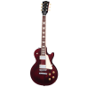 GIBSON LES PAUL STUDIO WINE RED GITARA ELEKTRIČNA