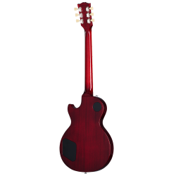 GIBSON LES PAUL STUDIO WINE RED GITARA ELEKTRIČNA