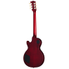 GIBSON LES PAUL STUDIO WINE RED GITARA ELEKTRIČNA