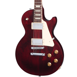 GIBSON LES PAUL STUDIO WINE RED GITARA ELEKTRIČNA