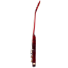 GIBSON LES PAUL STUDIO WINE RED GITARA ELEKTRIČNA