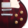 GIBSON LES PAUL STUDIO WINE RED GITARA ELEKTRIČNA