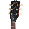 GIBSON LES PAUL STUDIO WINE RED GITARA ELEKTRIČNA