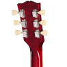 GIBSON LES PAUL STUDIO WINE RED GITARA ELEKTRIČNA