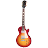 GIBSON LES PAUL STUDIO CHERRY SUNBURST GITARA ELEKTRIČNA