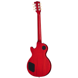 GIBSON LES PAUL STUDIO CHERRY SUNBURST GITARA ELEKTRIČNA