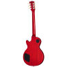 GIBSON LES PAUL STUDIO CHERRY SUNBURST GITARA ELEKTRIČNA