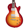 GIBSON LES PAUL STUDIO CHERRY SUNBURST GITARA ELEKTRIČNA