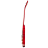 GIBSON LES PAUL STUDIO CHERRY SUNBURST GITARA ELEKTRIČNA