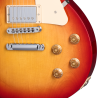 GIBSON LES PAUL STUDIO CHERRY SUNBURST GITARA ELEKTRIČNA
