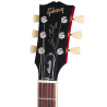 GIBSON LES PAUL STUDIO CHERRY SUNBURST GITARA ELEKTRIČNA