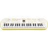 CASIO SA-80 bez adaptera SYNTHESIZER