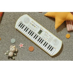 CASIO SA-80 bez adaptera SYNTHESIZER