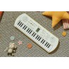 CASIO SA-80 bez adaptera SYNTHESIZER