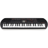 CASIO SA-81 bez adaptera SYNTHESIZER