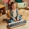 CASIO SA-81 bez adaptera SYNTHESIZER