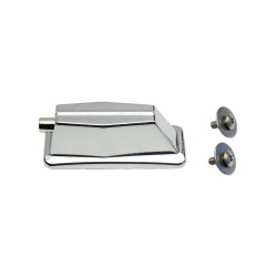 STAGG 1C-BS-HP BAS BUBANJ LUGS