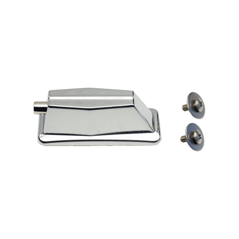 STAGG 1C-BS-HP BAS BUBANJ LUGS
