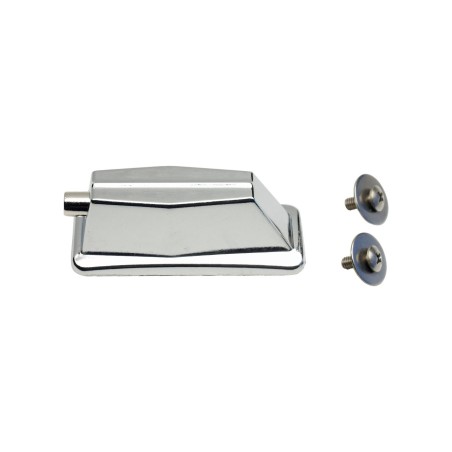 STAGG 1C-BS-HP BAS BUBANJ LUGS