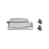 STAGG 1C-BS-HP BAS BUBANJ LUGS