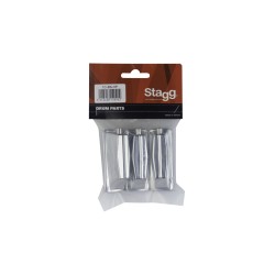 STAGG 1C-BS-HP BAS BUBANJ LUGS