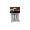 STAGG 1C-BS-HP BAS BUBANJ LUGS