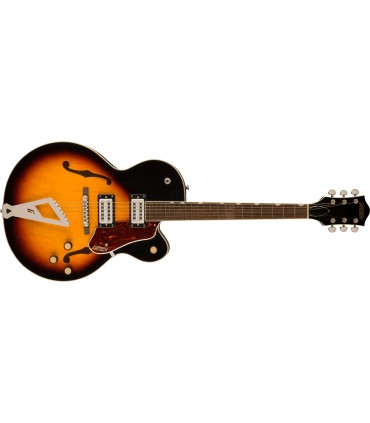 GRETSCH STREAMLINER G2420 HLW SC ABB GITARA ELEKTRIČNA
