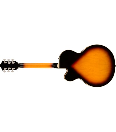 GRETSCH STREAMLINER G2420 HLW SC ABB GITARA ELEKTRIČNA