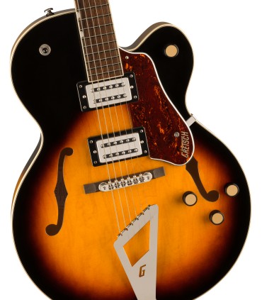 GRETSCH STREAMLINER G2420 HLW SC ABB GITARA ELEKTRIČNA