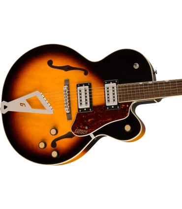 GRETSCH STREAMLINER G2420 HLW SC ABB GITARA ELEKTRIČNA