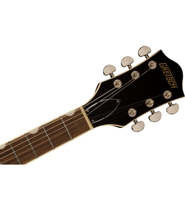 GRETSCH STREAMLINER G2420 HLW SC ABB GITARA ELEKTRIČNA