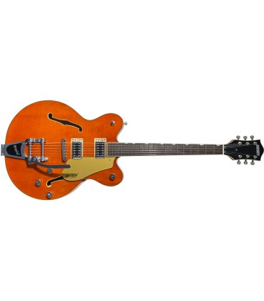 GRETSCH ELECTROMATIC G5622T EMTC CB DC ORG GITARA ELEKTRIČNA