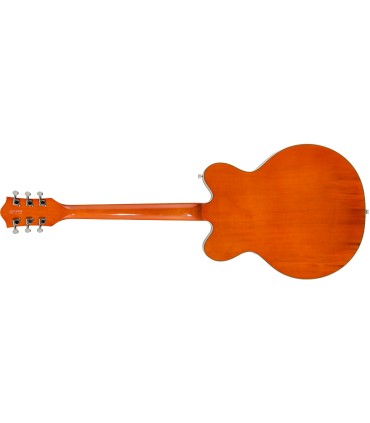 GRETSCH ELECTROMATIC G5622T EMTC CB DC ORG GITARA ELEKTRIČNA