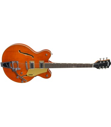 GRETSCH ELECTROMATIC G5622T EMTC CB DC ORG GITARA ELEKTRIČNA
