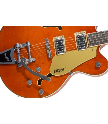 GRETSCH ELECTROMATIC G5622T EMTC CB DC ORG GITARA ELEKTRIČNA