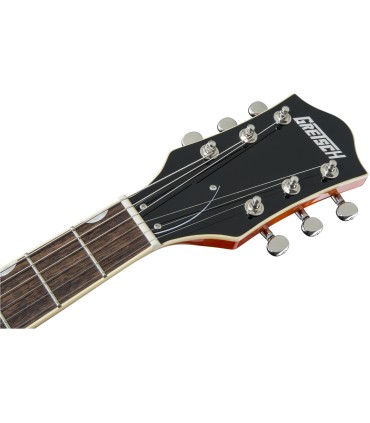 GRETSCH ELECTROMATIC G5622T EMTC CB DC ORG GITARA ELEKTRIČNA