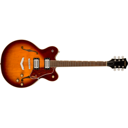 GRETSCH STREAMLINER G2622 STRM CB DC FRGLW GITARA ELEKTRIČNA