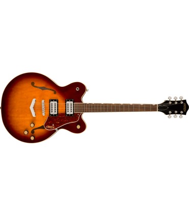 GRETSCH STREAMLINER G2622 STRM CB DC FRGLW GITARA ELEKTRIČNA